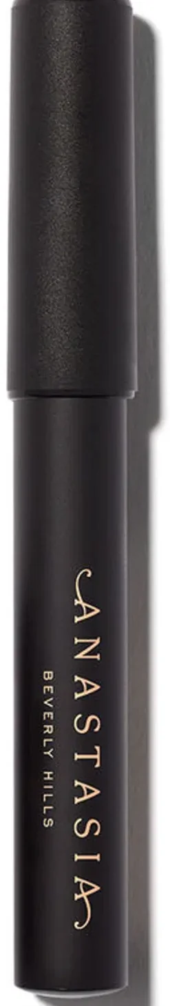 Anastasia Beverly Hills Brow Fix Primer kulmavaha 2,55 g