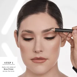 Anastasia Beverly Hills Brow Powder Duo kulmapuuteri 0,16 g