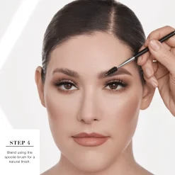 Anastasia Beverly Hills Brow Powder Duo kulmapuuteri 0,16 g