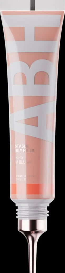 Anastasia Beverly Hills Blurring Serum Blush poskipuna