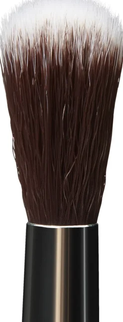 Anastasia Beverly Hills Brush A26 Crease Blending Brush sivellin