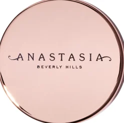Anastasia Beverly Hills Brow Freeze Styling Wax kulmavaha 8 g