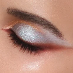 Anastasia Beverly Hills Cosmos Eyeshadow Palette luomiväripaletti