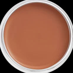 Anastasia Beverly Hills Cream Bronzer voidemainen aurinkopuuteri 30 g