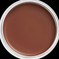 Anastasia Beverly Hills Cream Bronzer voidemainen aurinkopuuteri 30 g