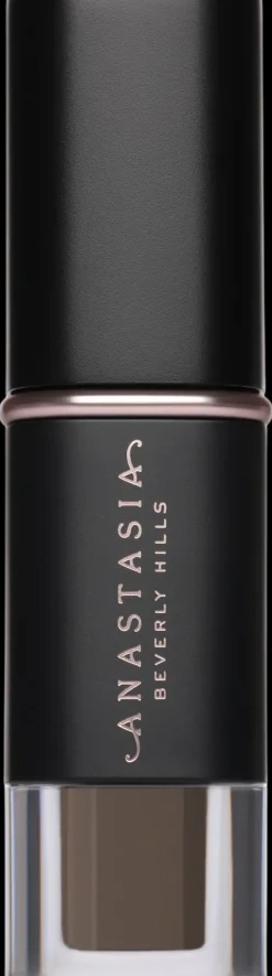 Anastasia Beverly Hills Deluxe Mini Volumizing Brow Gel kulmakarvageeli 2,1 ml