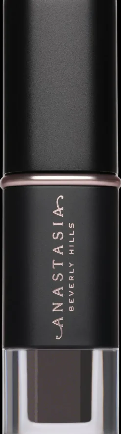 Anastasia Beverly Hills Deluxe Mini Volumizing Brow Gel kulmakarvageeli 2,1 ml