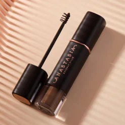 Anastasia Beverly Hills Deluxe Mini Volumizing Brow Gel kulmakarvageeli 2,1 ml