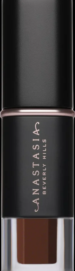 Anastasia Beverly Hills Deluxe Mini Volumizing Brow Gel kulmakarvageeli 2,1 ml