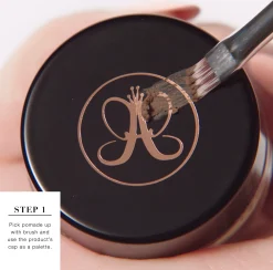 Anastasia Beverly Hills Dipbrow kulmapomade 4 g