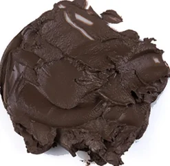 Anastasia Beverly Hills Dipbrow kulmapomade 4 g