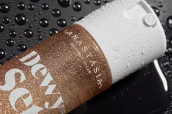 Anastasia Beverly Hills Dewy Setting Spray meikinkiinnityssuihke 100 ml