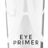 Anastasia Beverly Hills Eye Primer luomivärinpohjustaja 7 ml