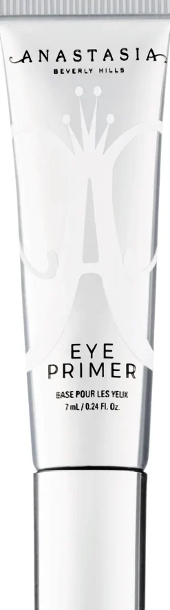 Anastasia Beverly Hills Eye Primer luomivärinpohjustaja 7 ml