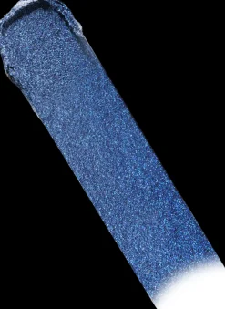 Anastasia Beverly Hills GLIDR Shadow Stick -luomivärikynä 2 g