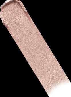 Anastasia Beverly Hills GLIDR Shadow Stick -luomivärikynä 2 g