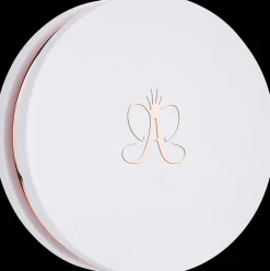 Anastasia Beverly Hills Glow Seeker Highlighter korostuspuuteri 11 g