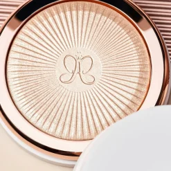 Anastasia Beverly Hills Glow Seeker Highlighter korostuspuuteri 11 g
