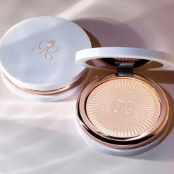 Anastasia Beverly Hills Glow Seeker Highlighter korostuspuuteri 11 g