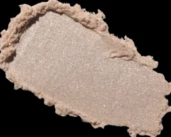 Anastasia Beverly Hills Glow Seeker Highlighter korostuspuuteri 11 g