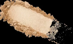 Anastasia Beverly Hills Glow Seeker Highlighter korostuspuuteri 11 g