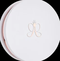 Anastasia Beverly Hills Glow Seeker Highlighter korostuspuuteri 11 g