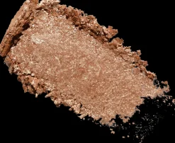 Anastasia Beverly Hills Glow Seeker Highlighter korostuspuuteri 11 g