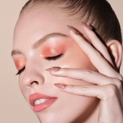 Anastasia Beverly Hills Glam To Go Mini Palette luomiväripaletti