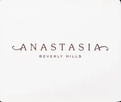 Anastasia Beverly Hills Highlighter korostuspuuteri 11 g