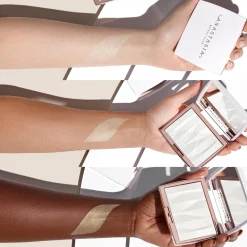 Anastasia Beverly Hills Highlighter korostuspuuteri 11 g