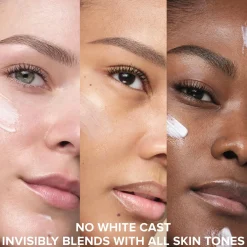 Anastasia Beverly Hills Hydra Prime SPF 50 -kosteusvoide 50 ml