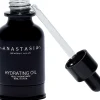 Anastasia Beverly Hills Hydrating Oil kasvoöljy 30 ml