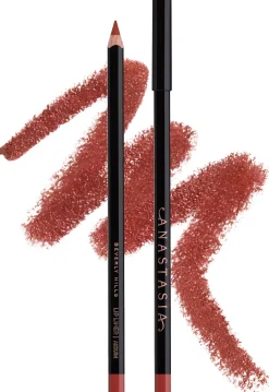 Anastasia Beverly Hills Lip Liner huultenrajauskynä 1,49 g