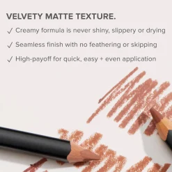 Anastasia Beverly Hills Lip Liner huultenrajauskynä 1,49 g