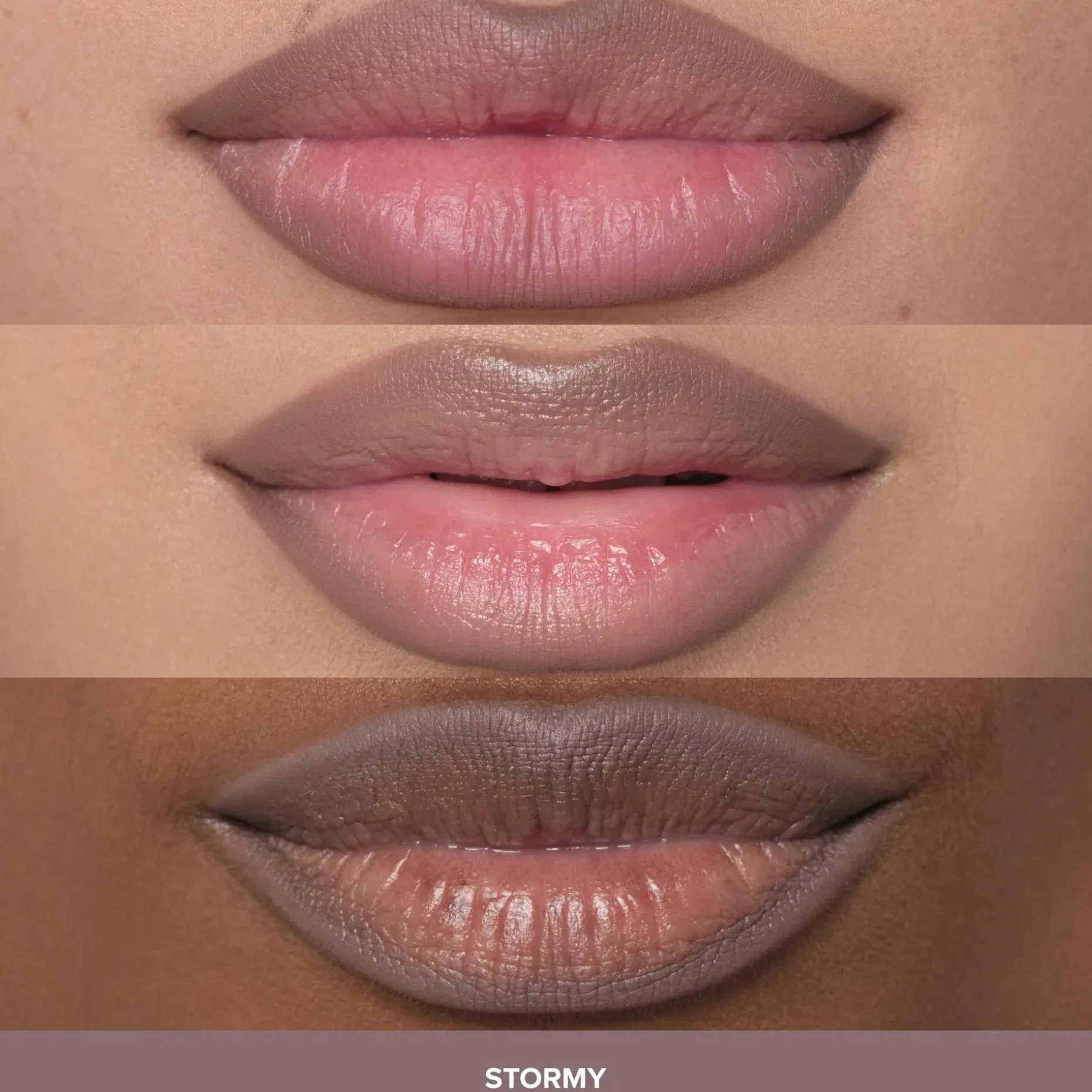 Anastasia Beverly Hills Lip Liner huultenrajauskynä 1,49 g