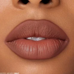 Anastasia Beverly Hills Lip Liner huultenrajauskynä 1,49 g