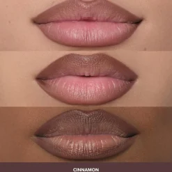 Anastasia Beverly Hills Lip Liner huultenrajauskynä 1,49 g