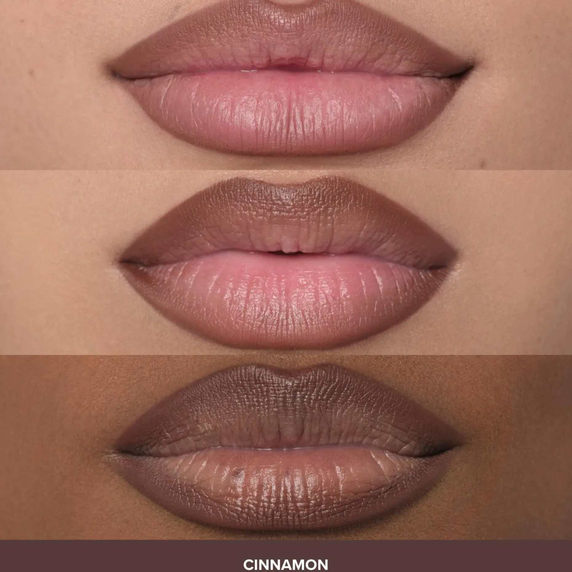 Anastasia Beverly Hills Lip Liner huultenrajauskynä 1,49 g