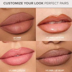 Anastasia Beverly Hills Lip Liner huultenrajauskynä 1,49 g