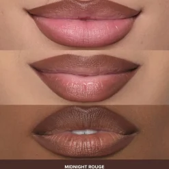 Anastasia Beverly Hills Lip Liner huultenrajauskynä 1,49 g