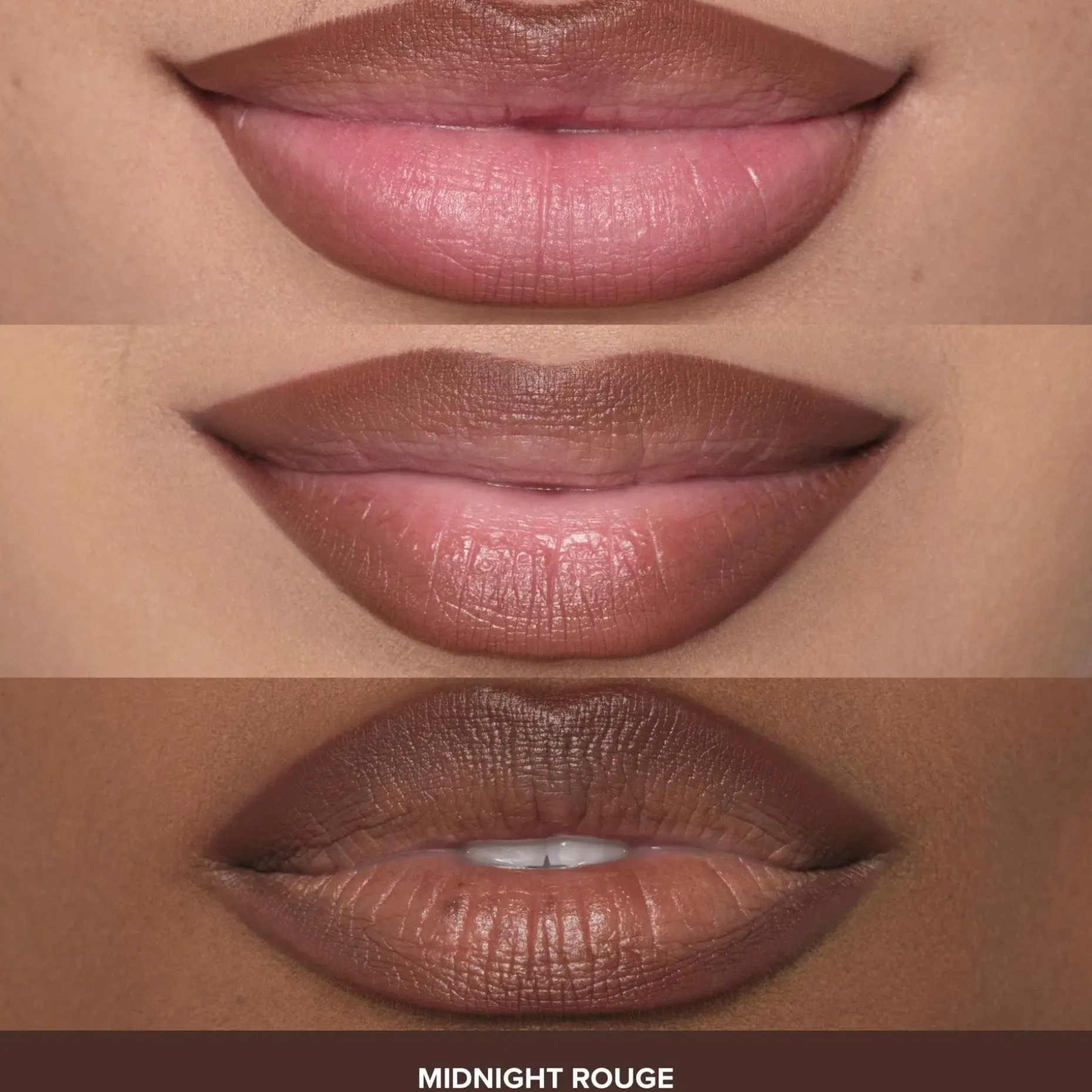 Anastasia Beverly Hills Lip Liner huultenrajauskynä 1,49 g