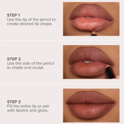 Anastasia Beverly Hills Lip Liner huultenrajauskynä 1,49 g