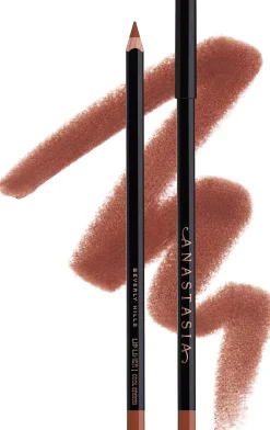 Anastasia Beverly Hills Lip Liner huultenrajauskynä 1,49 g