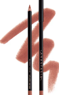 Anastasia Beverly Hills Lip Liner huultenrajauskynä 1,49 g