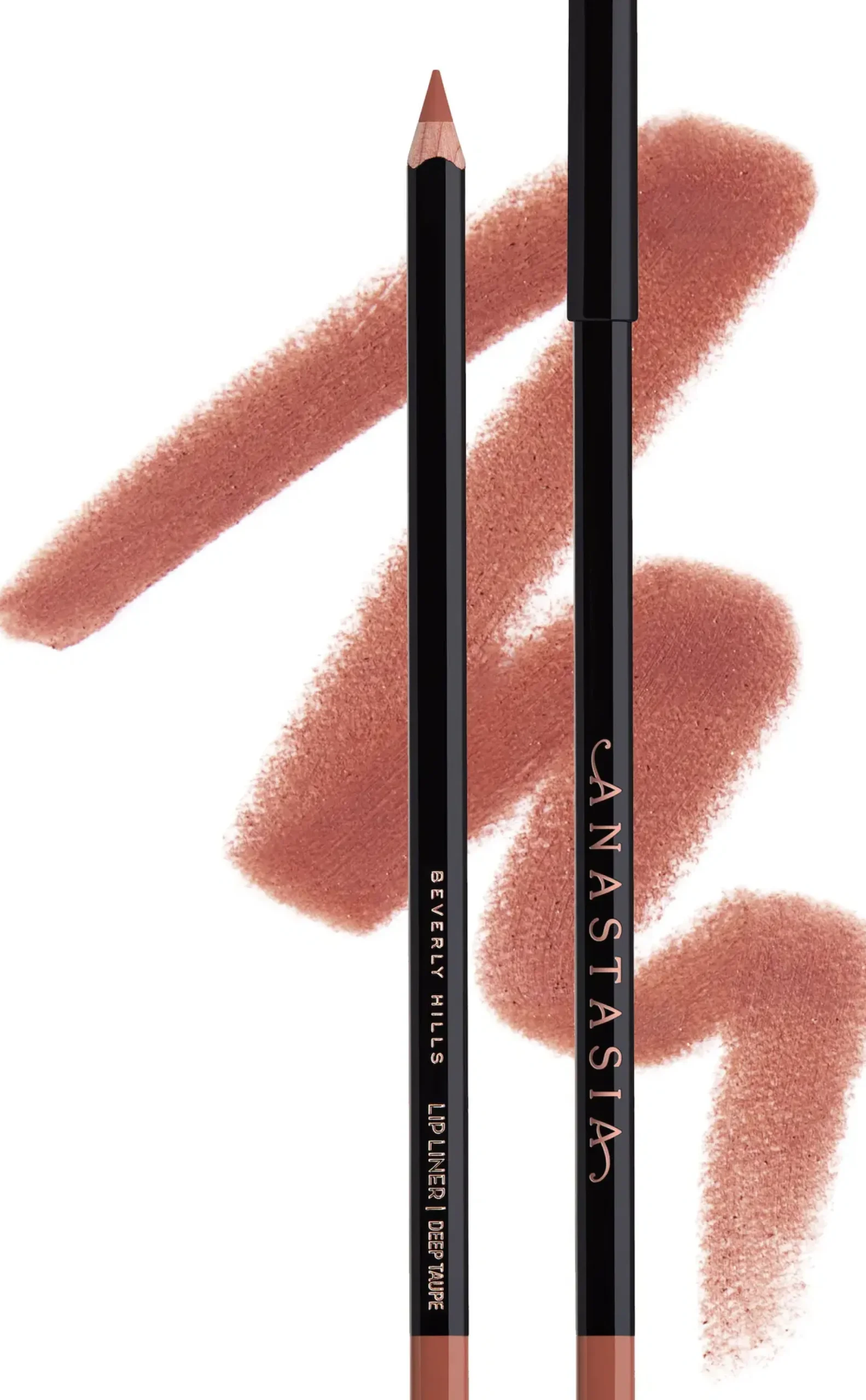 Anastasia Beverly Hills Lip Liner huultenrajauskynä 1,49 g