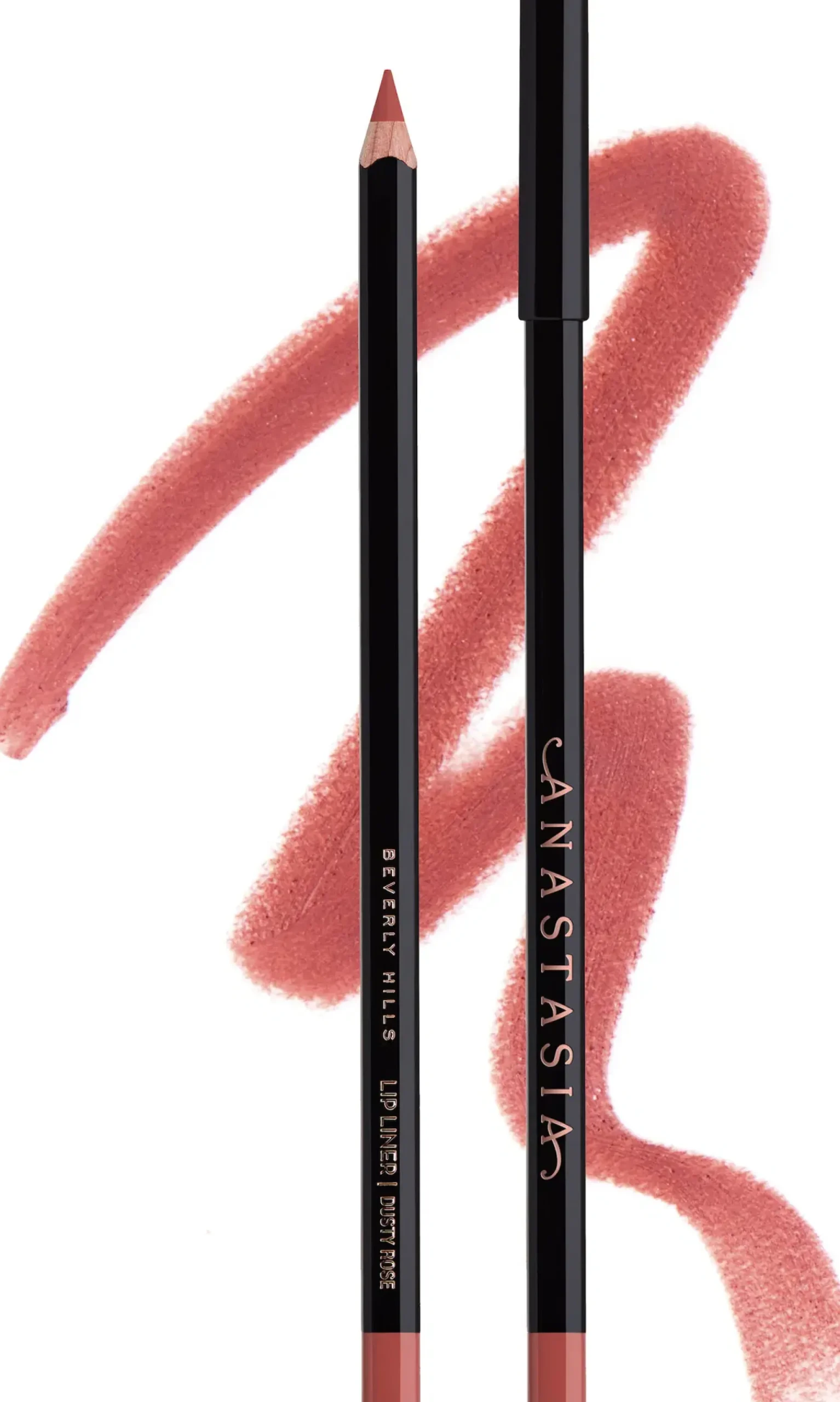 Anastasia Beverly Hills Lip Liner huultenrajauskynä 1,49 g