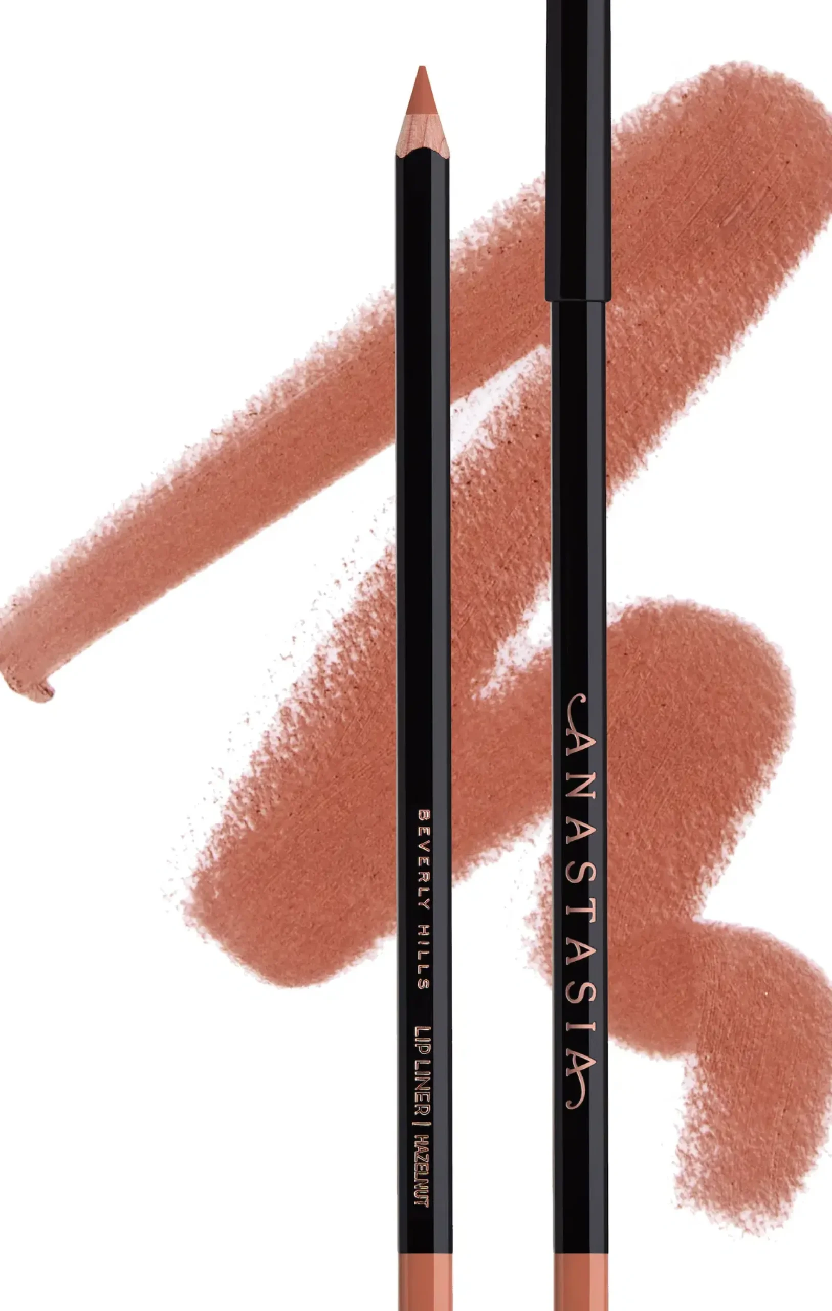 Anastasia Beverly Hills Lip Liner huultenrajauskynä 1,49 g