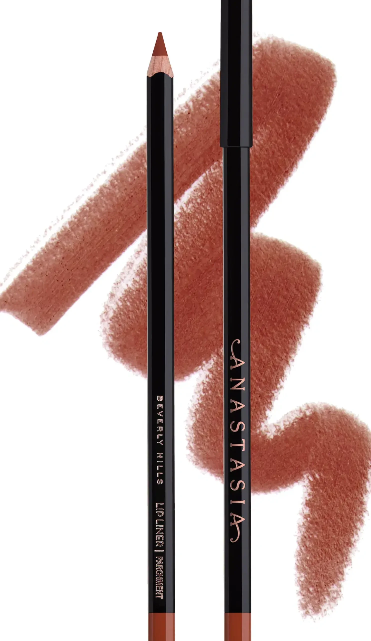 Anastasia Beverly Hills Lip Liner huultenrajauskynä 1,49 g