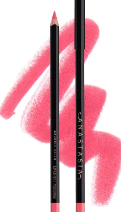 Anastasia Beverly Hills Lip Liner huultenrajauskynä 1,49 g