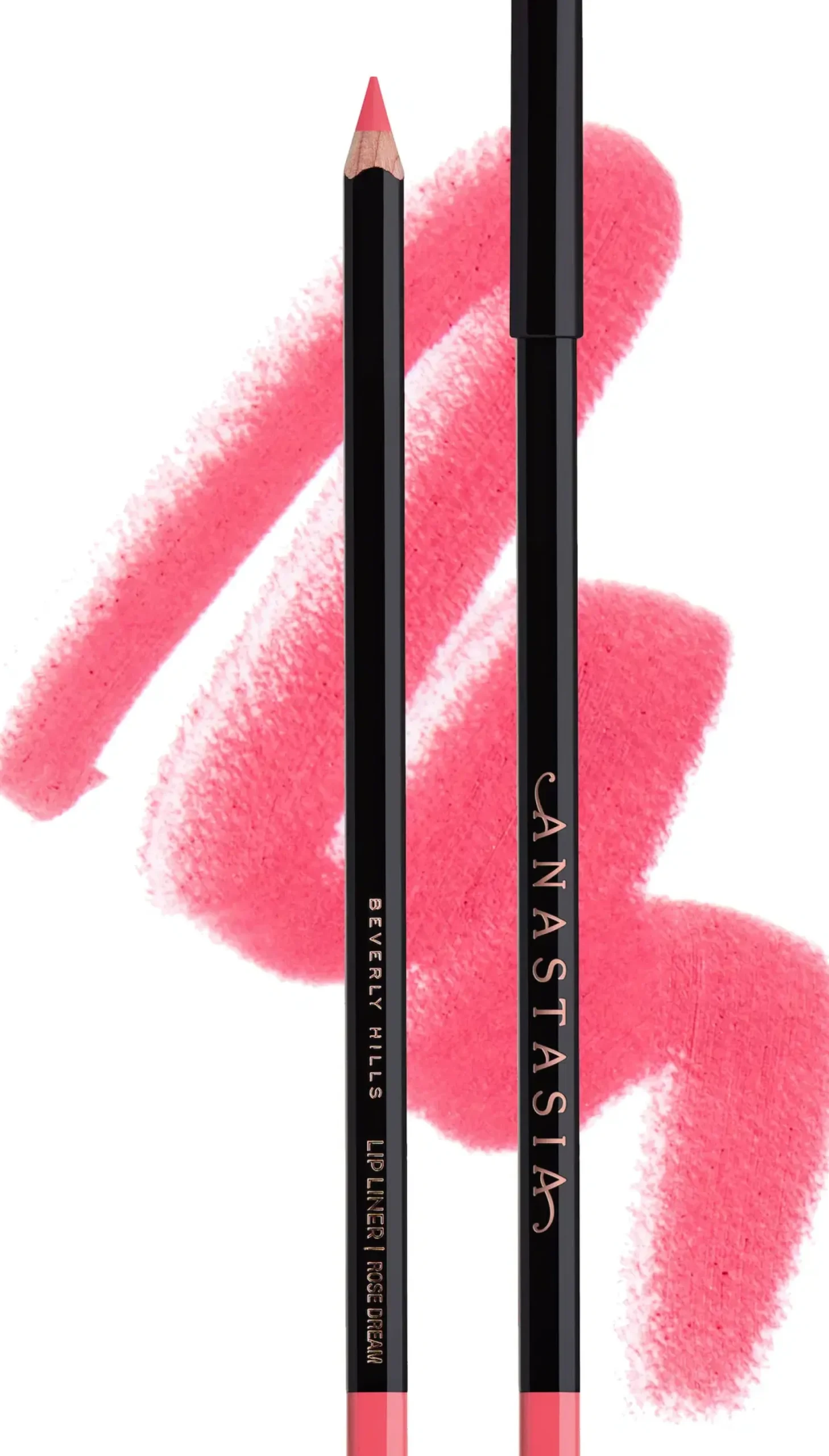 Anastasia Beverly Hills Lip Liner huultenrajauskynä 1,49 g